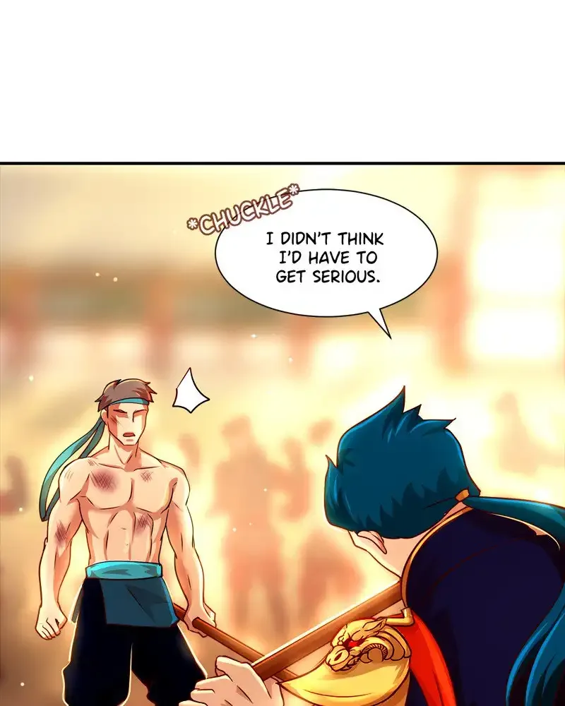 Subzero Chapter 32 page 41