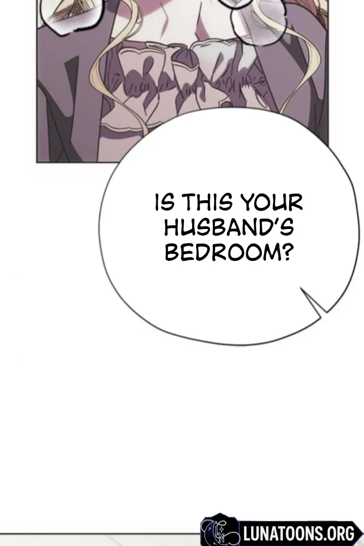 Moral-less Scandal Chapter 32 page 29