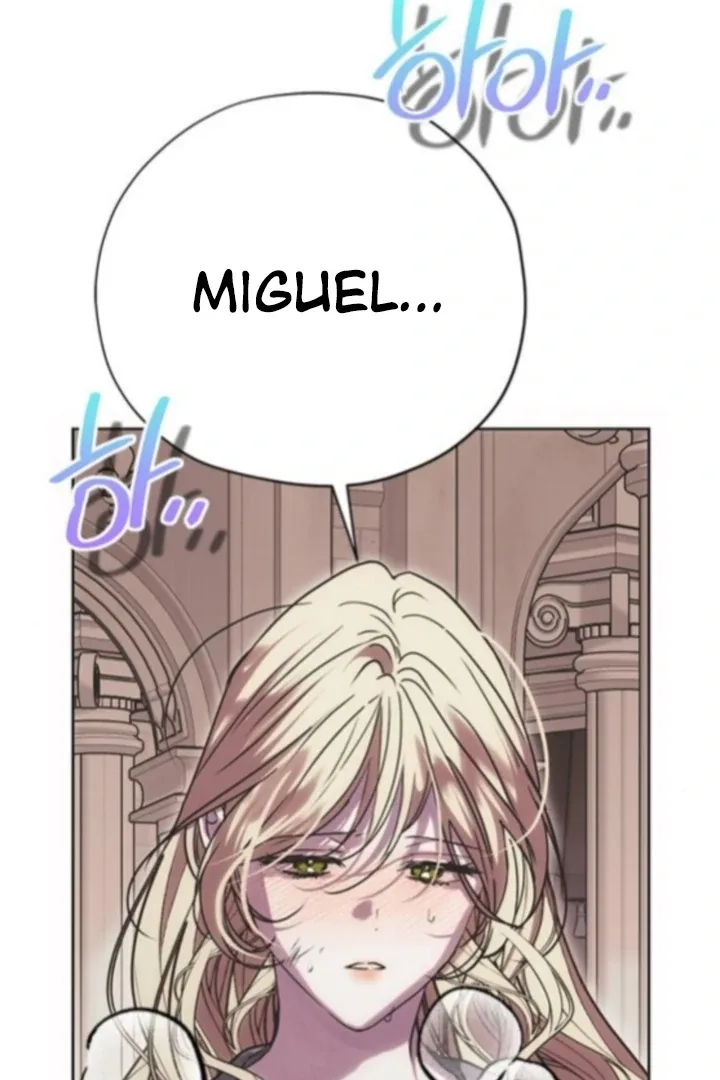 Moral-less Scandal Chapter 32 page 28