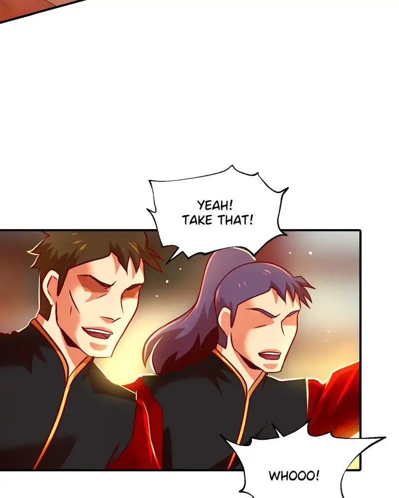 Subzero Chapter 32 page 52