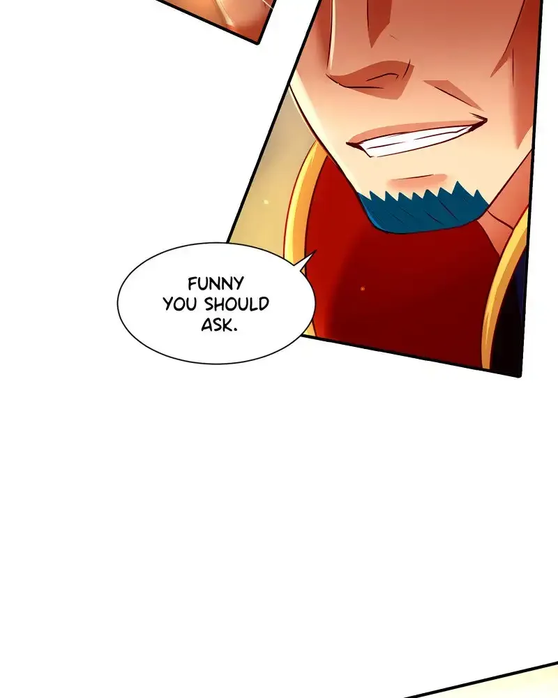 Subzero Chapter 32 page 48