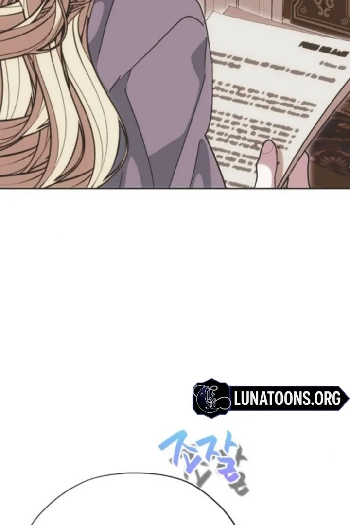 Moral-less Scandal Chapter 32 page 42