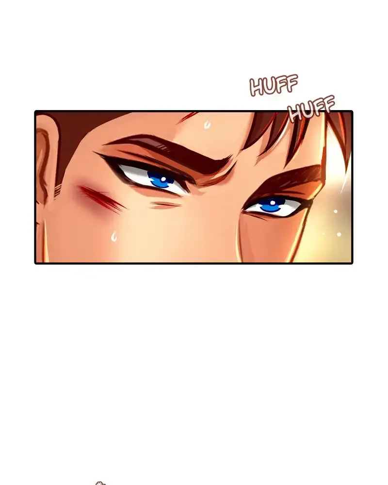 Subzero Chapter 32 page 56