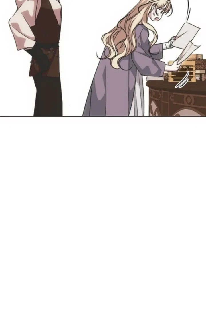 Moral-less Scandal Chapter 32 page 44