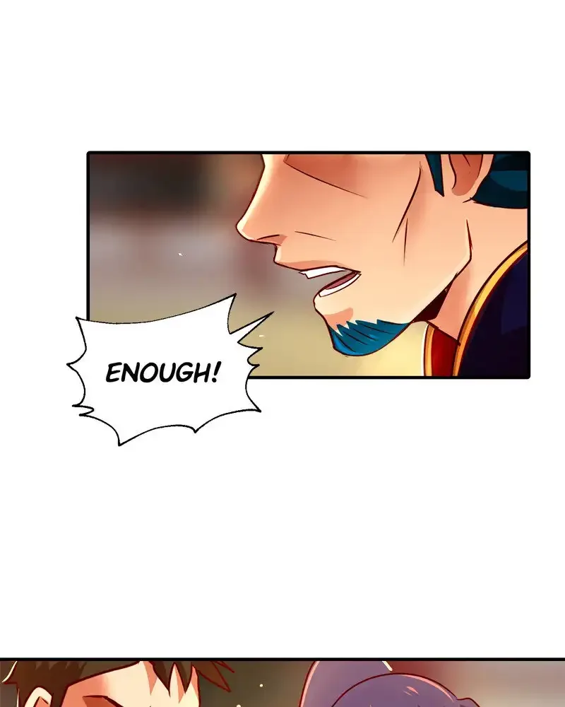 Subzero Chapter 32 page 58
