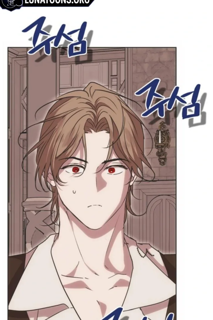 Moral-less Scandal Chapter 32 page 37