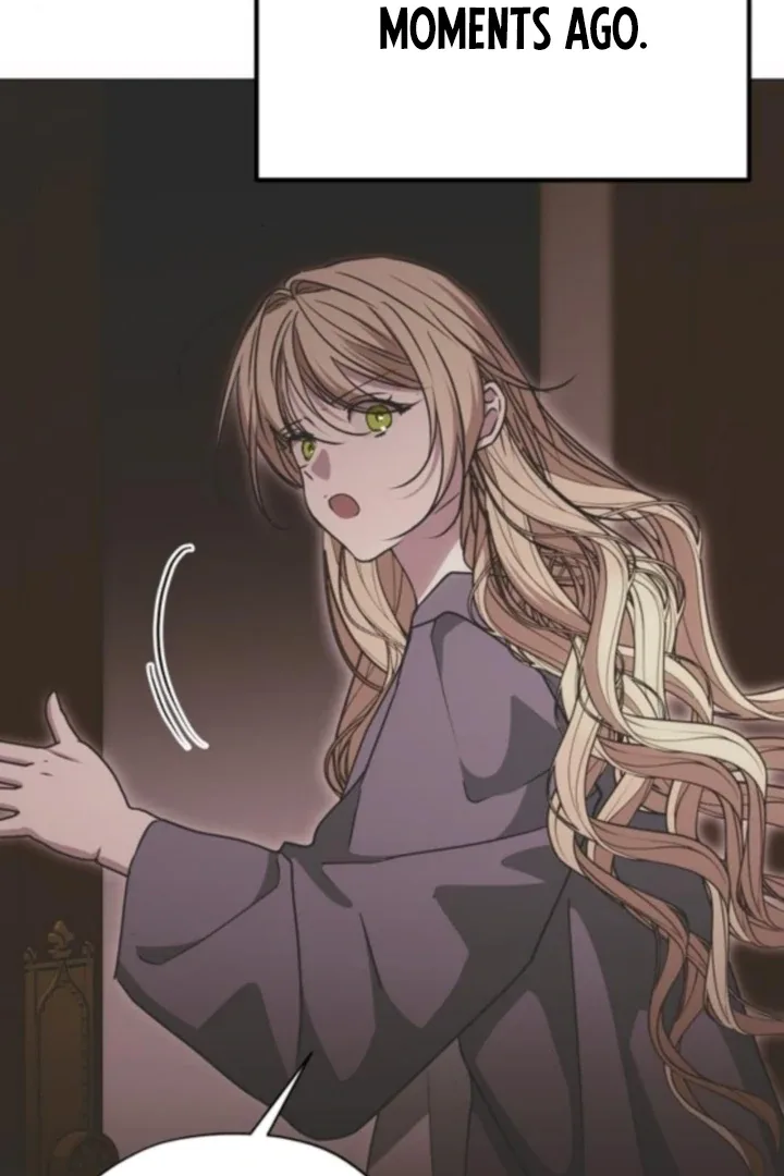 Moral-less Scandal Chapter 32 page 49
