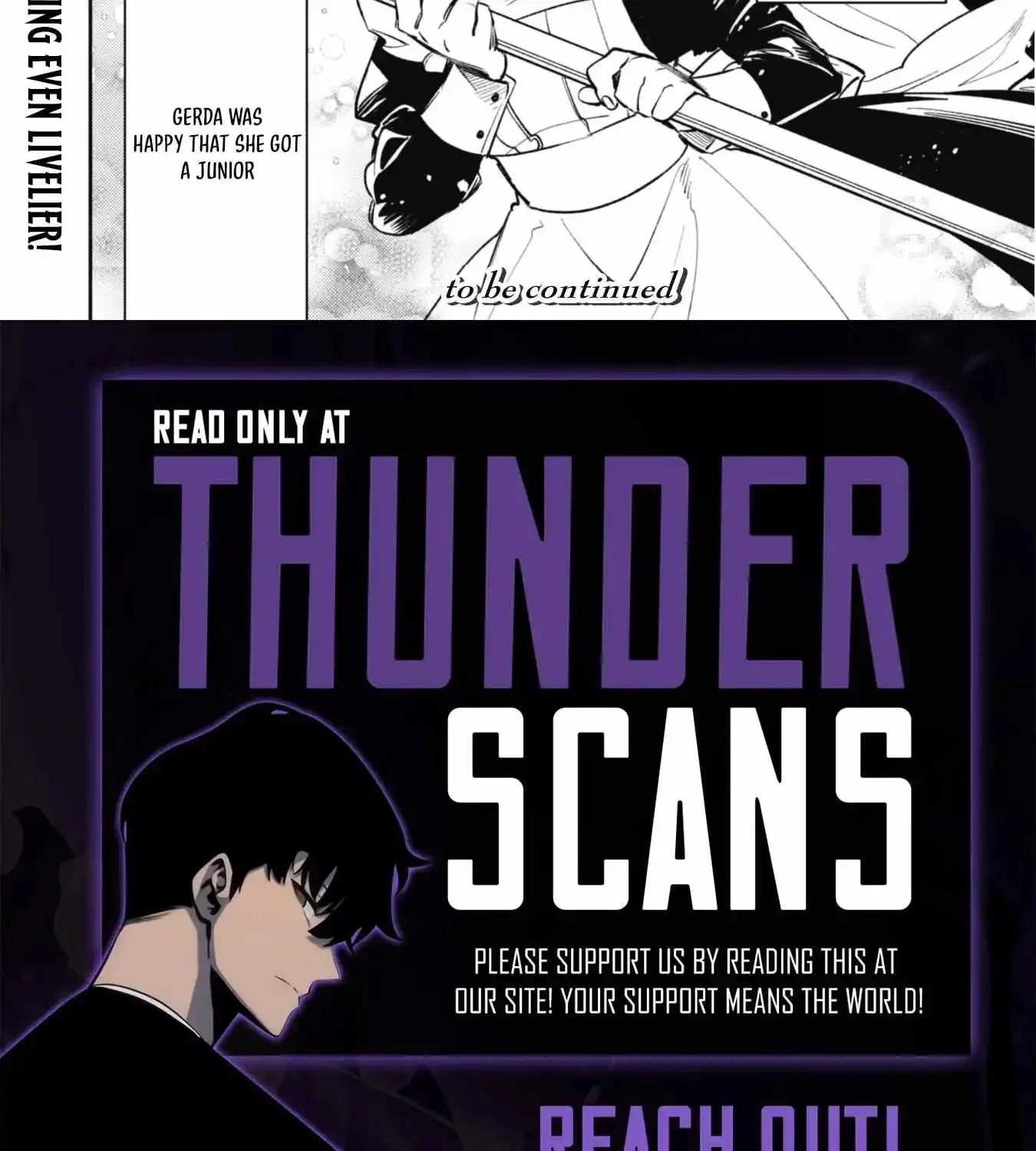 Isekai Tensei Shitara Aiken ga Saikyou ni Narimashita: Silver Fenrir to Ore ga Isekai Kurashi wo Hajimetara Chapter 34 page 50