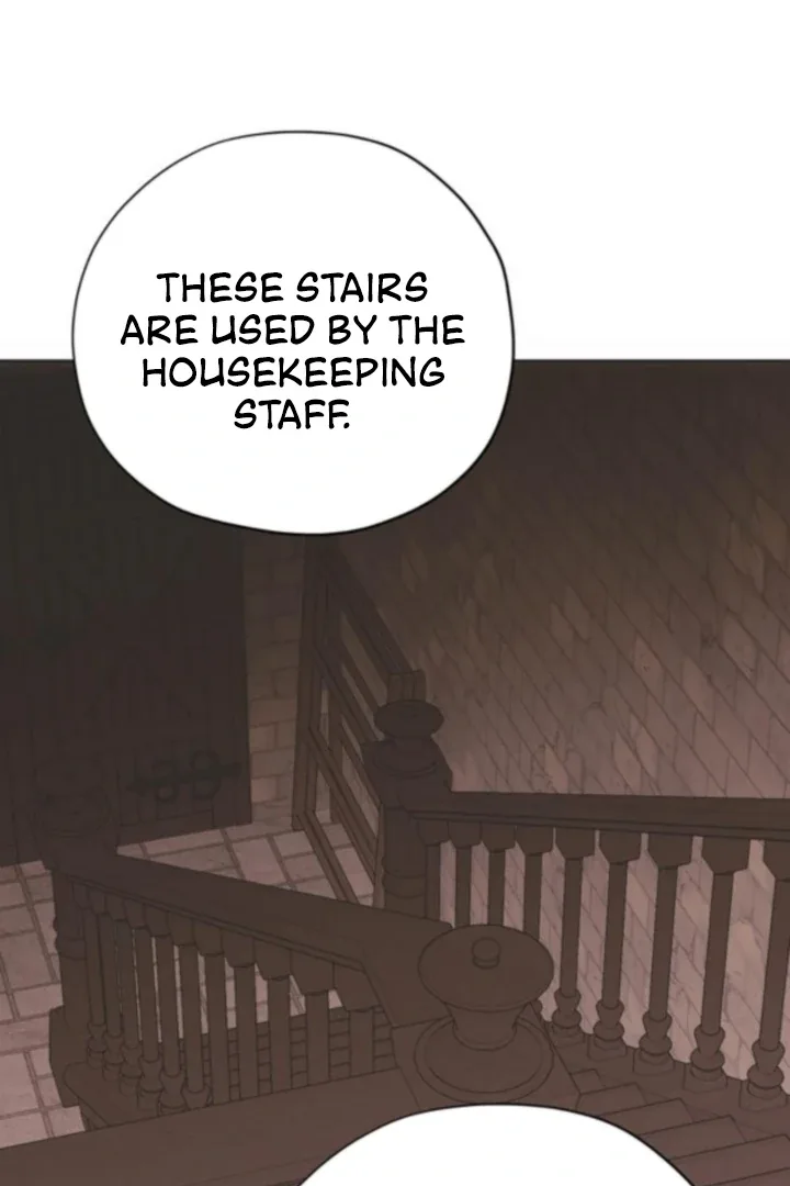 Moral-less Scandal Chapter 32 page 45