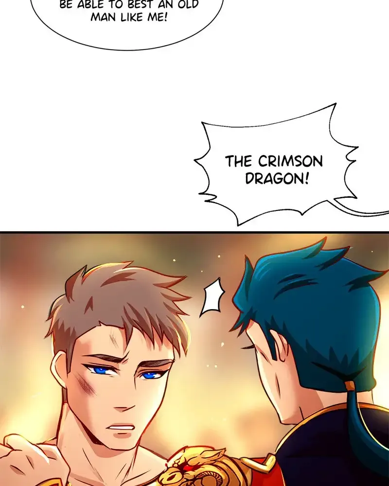 Subzero Chapter 32 page 65
