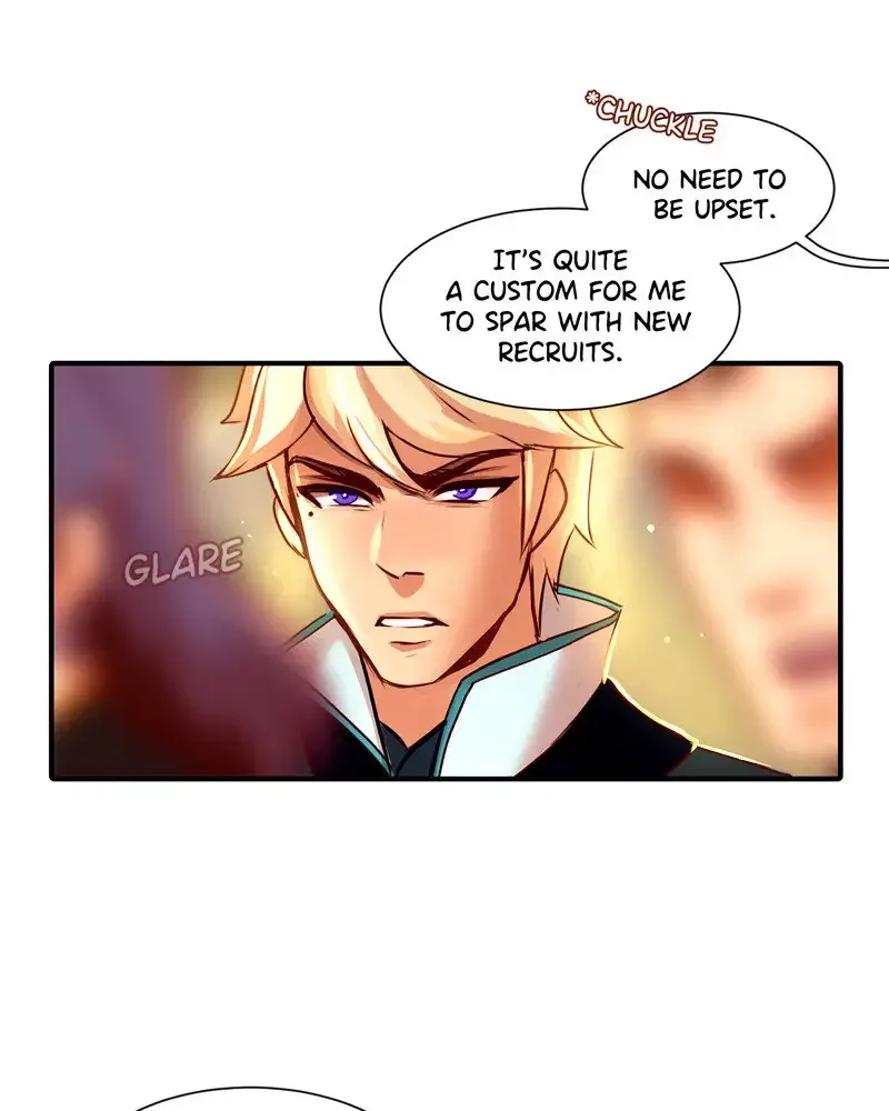 Subzero Chapter 32 page 63