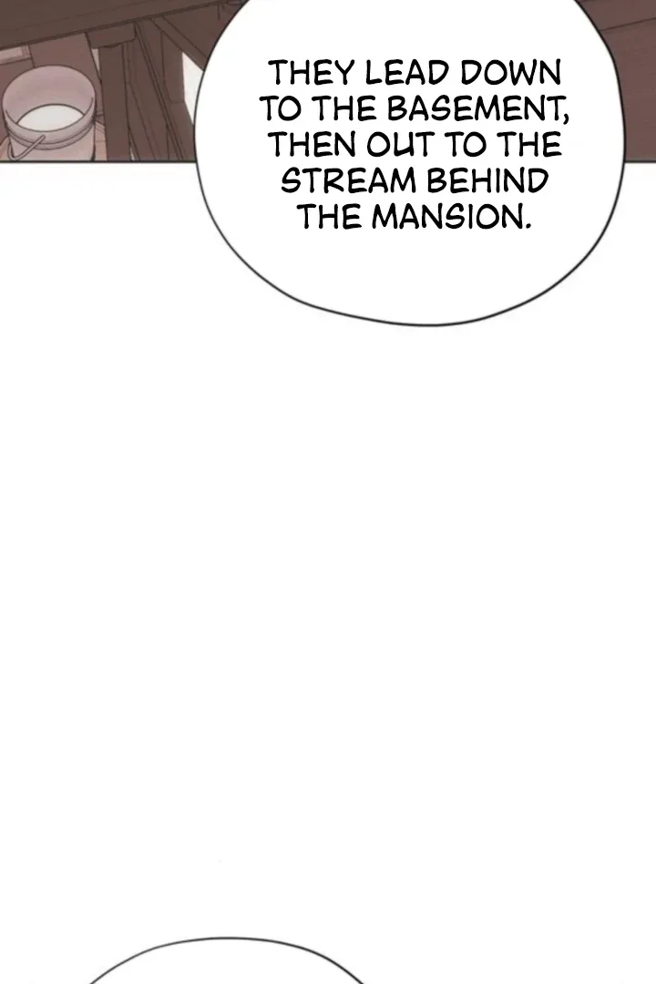 Moral-less Scandal Chapter 32 page 46