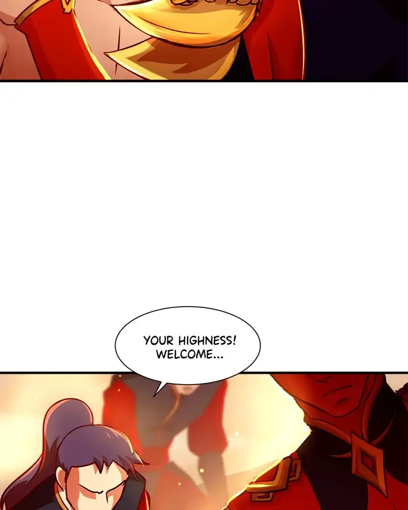 Subzero Chapter 32 page 66