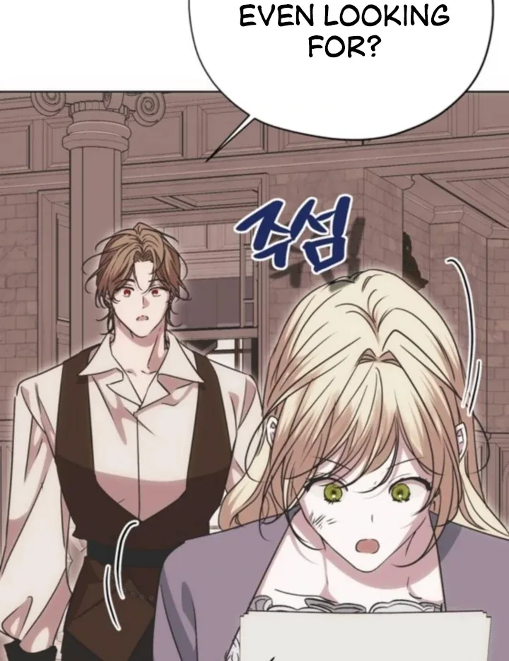 Moral-less Scandal Chapter 32 page 39
