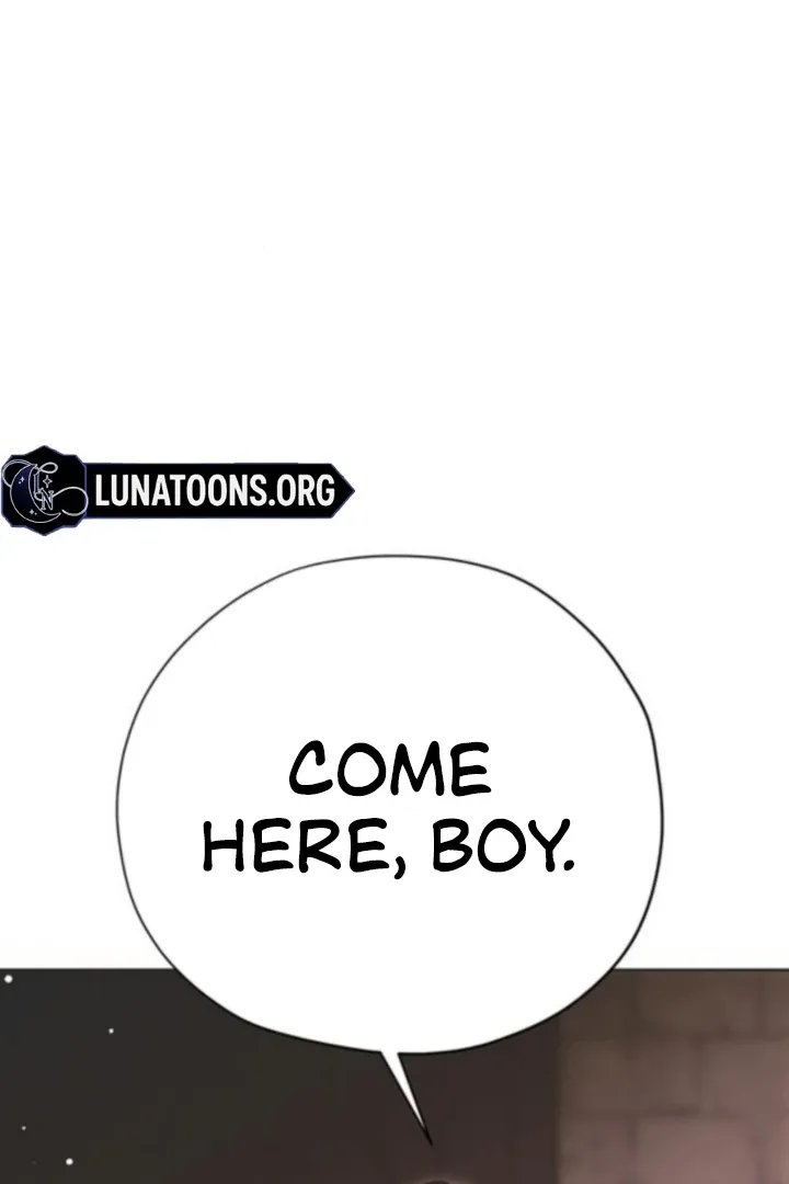 Moral-less Scandal Chapter 32 page 65