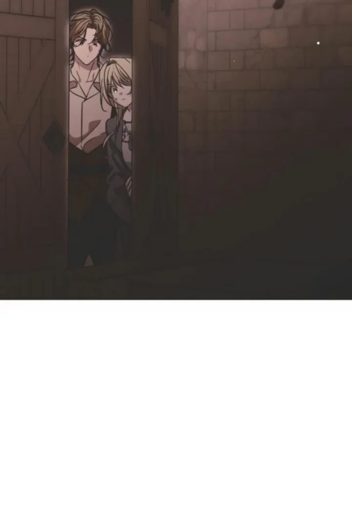 Moral-less Scandal Chapter 32 page 52