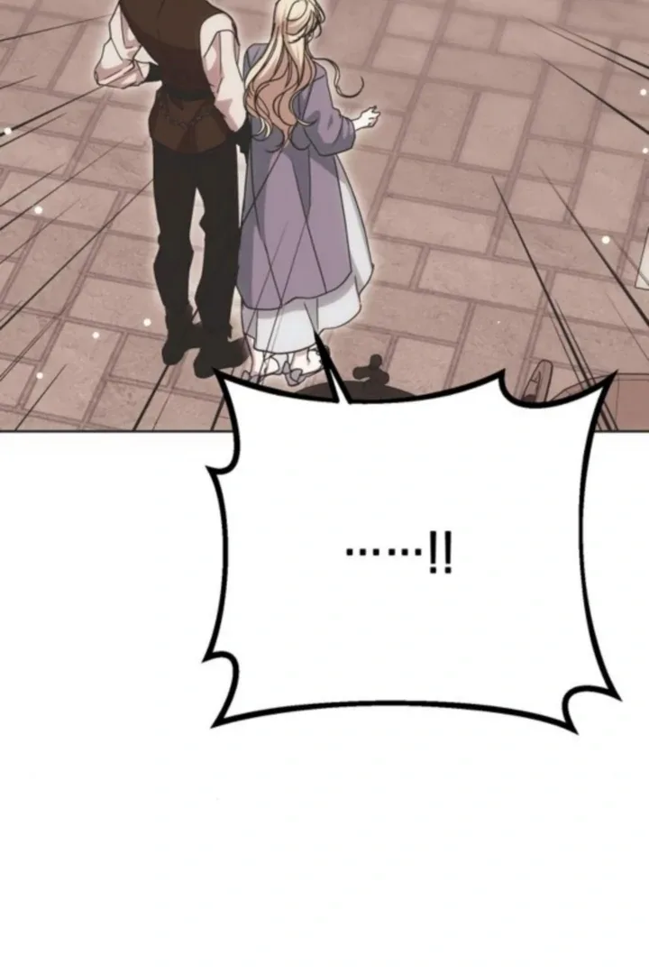 Moral-less Scandal Chapter 32 page 56
