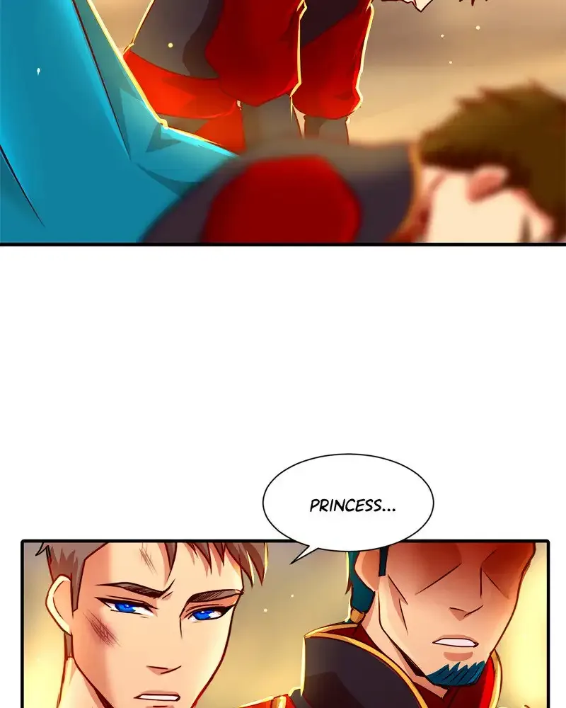 Subzero Chapter 32 page 68