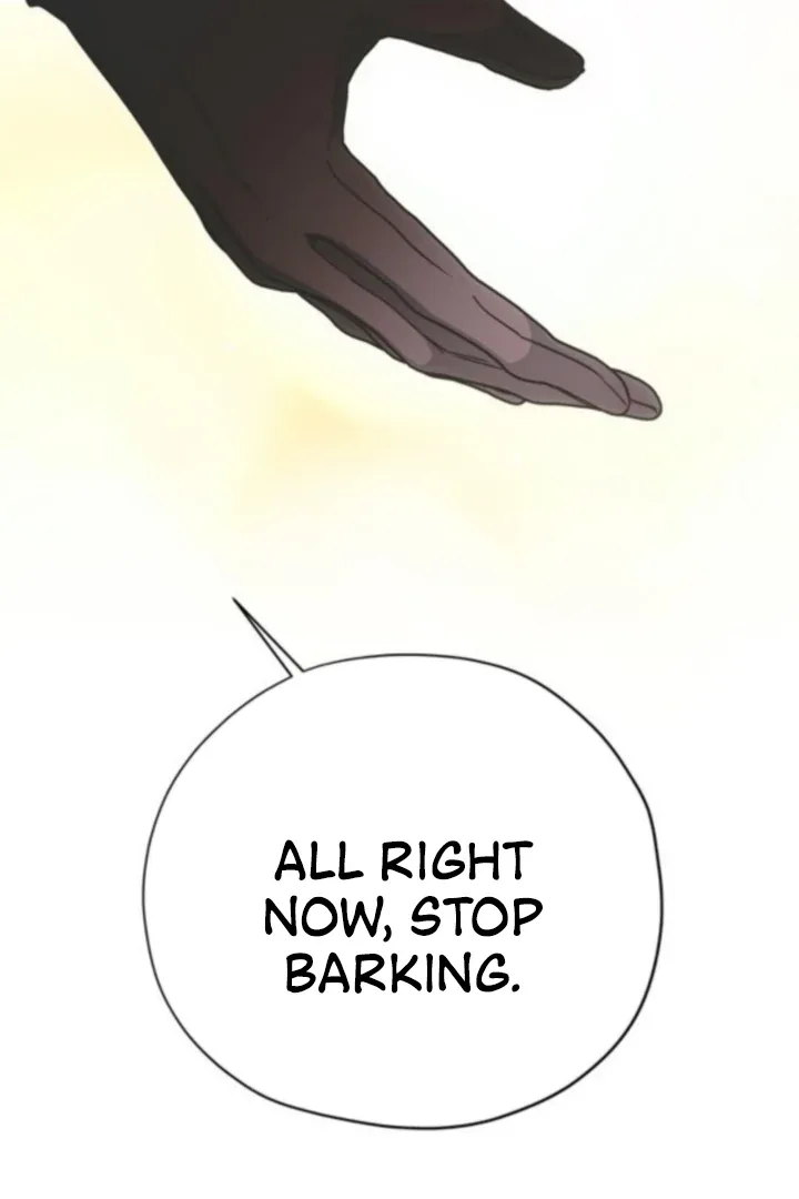 Moral-less Scandal Chapter 32 page 64