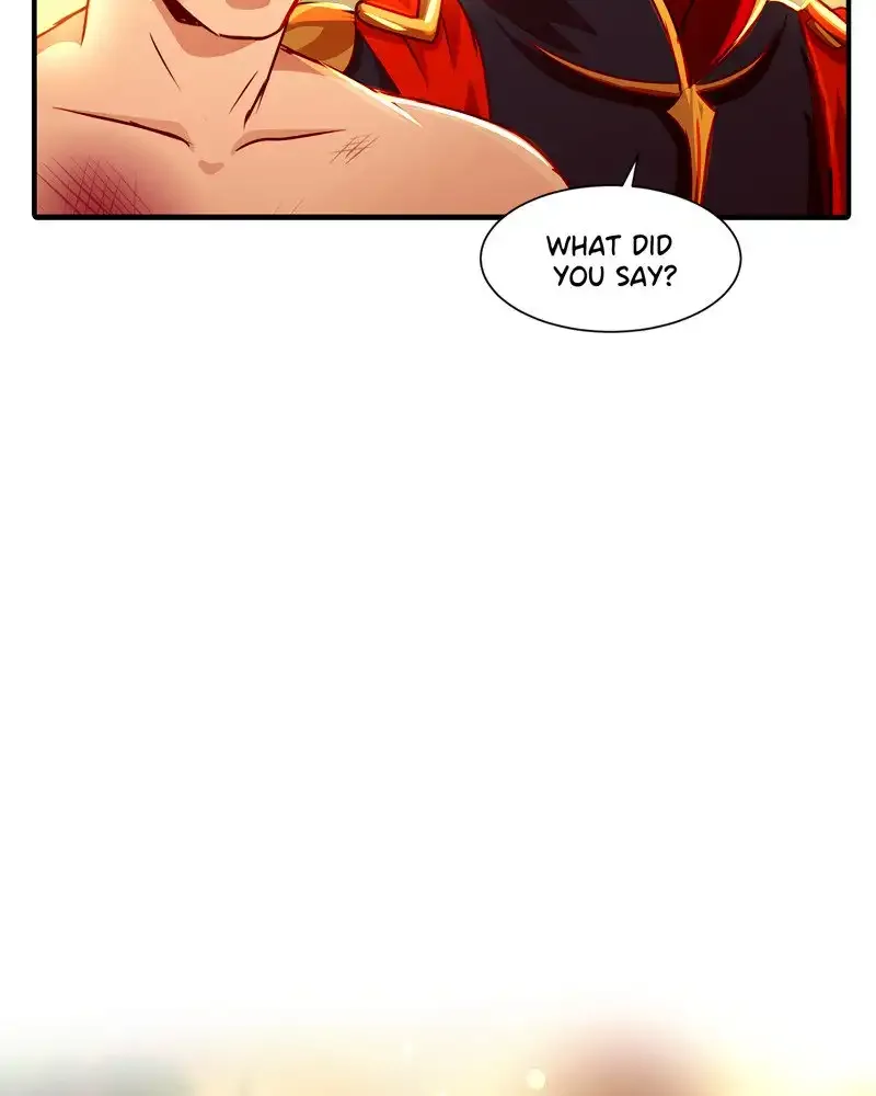 Subzero Chapter 32 page 69