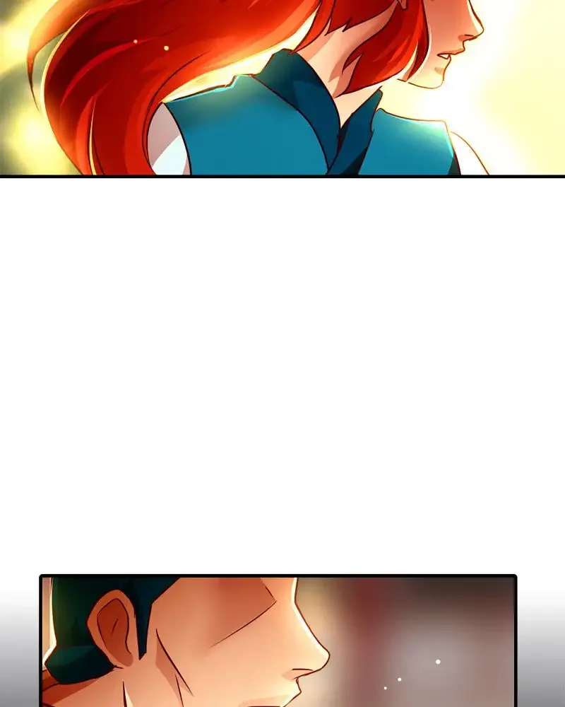 Subzero Chapter 32 page 73