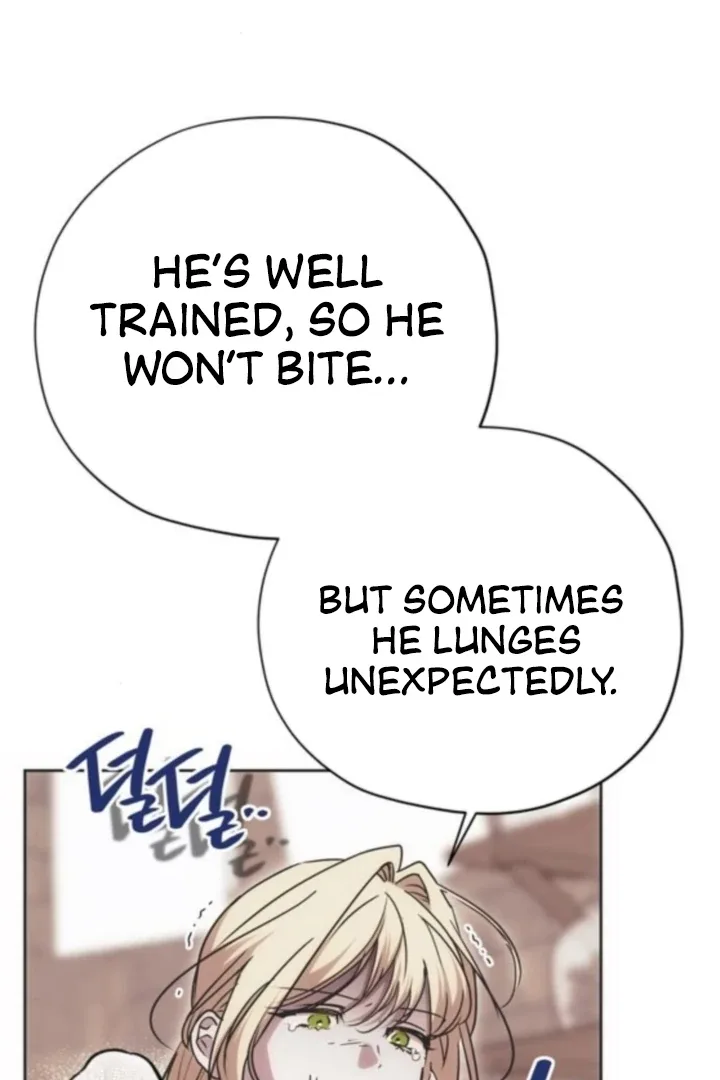 Moral-less Scandal Chapter 32 page 59