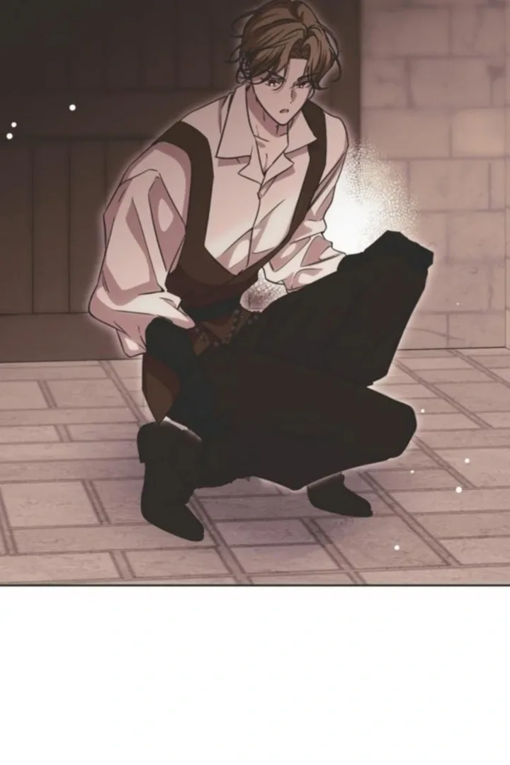 Moral-less Scandal Chapter 32 page 66