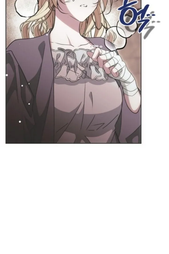 Moral-less Scandal Chapter 32 page 60
