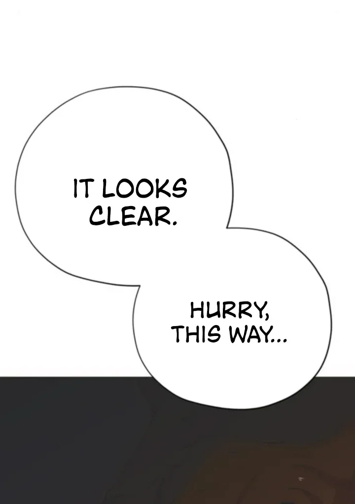 Moral-less Scandal Chapter 32 page 53