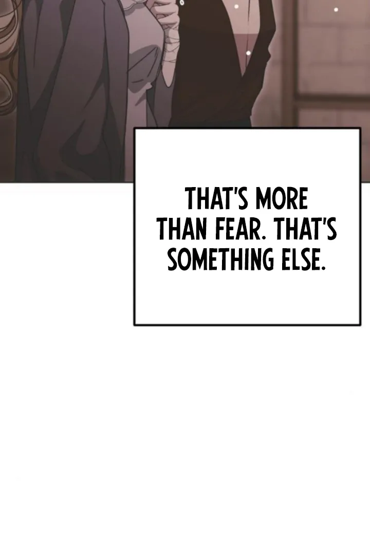 Moral-less Scandal Chapter 32 page 62