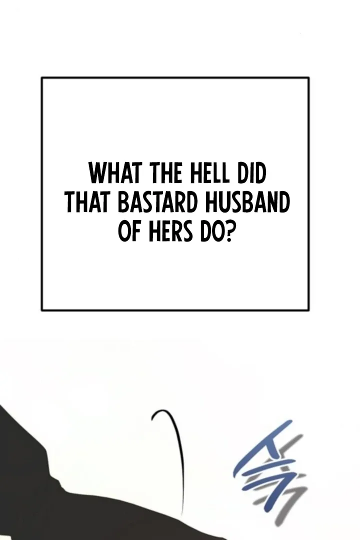 Moral-less Scandal Chapter 32 page 63