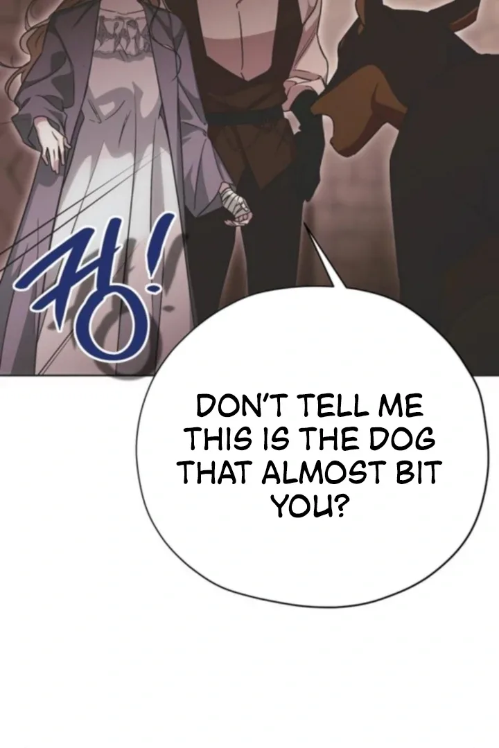 Moral-less Scandal Chapter 32 page 58