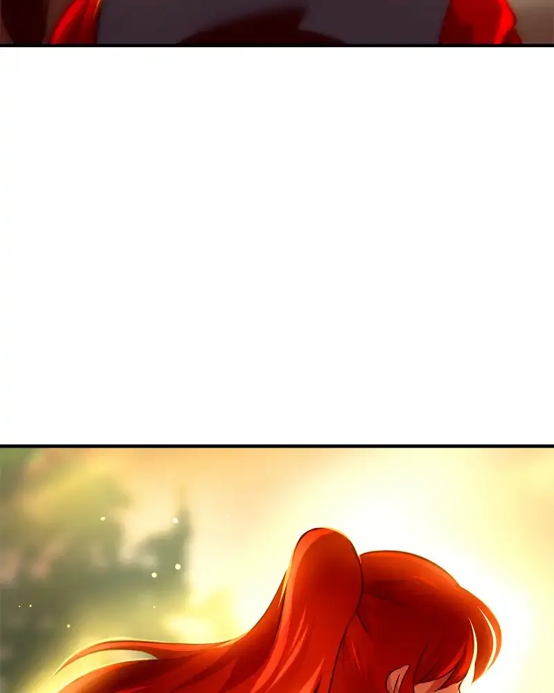 Subzero Chapter 32 page 72