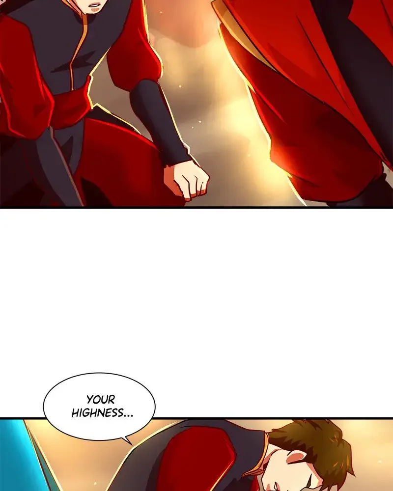 Subzero Chapter 32 page 67