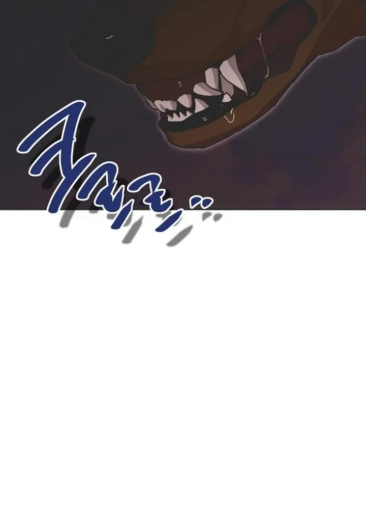 Moral-less Scandal Chapter 32 page 54