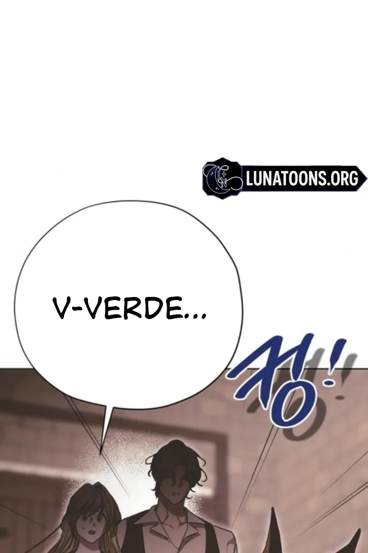Moral-less Scandal Chapter 32 page 57
