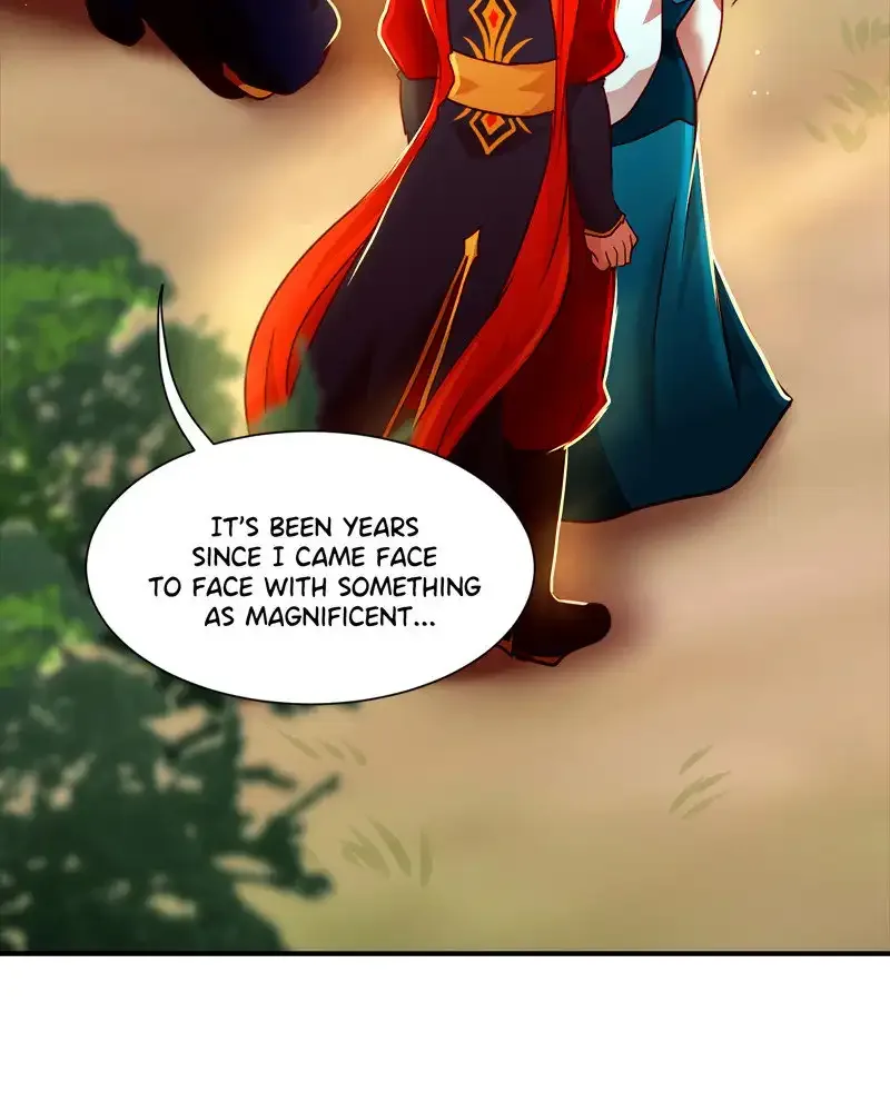 Subzero Chapter 32 page 87