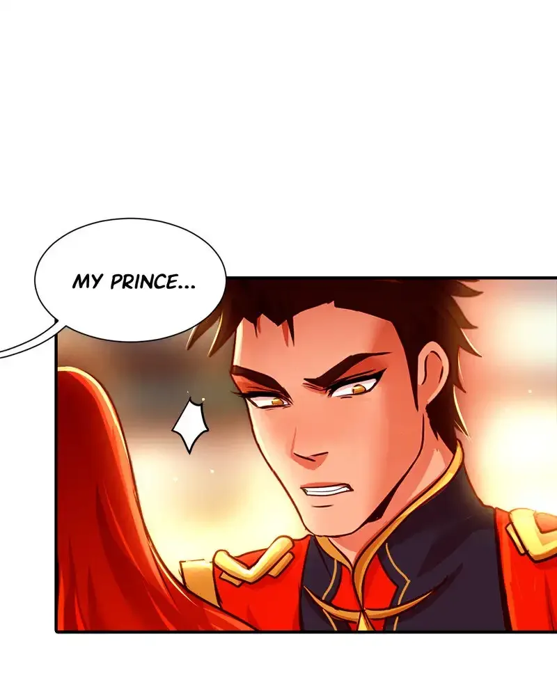 Subzero Chapter 32 page 85