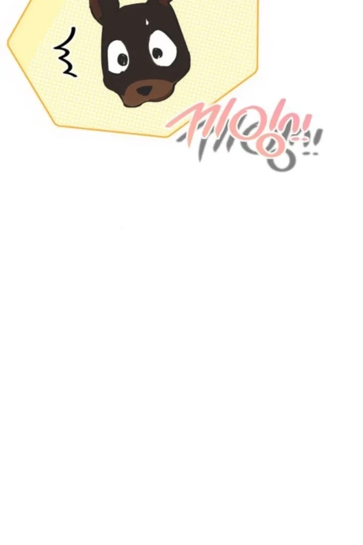 Moral-less Scandal Chapter 32 page 74