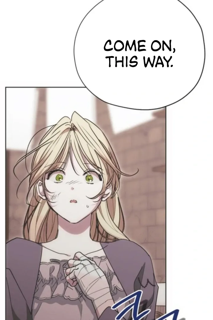 Moral-less Scandal Chapter 32 page 71