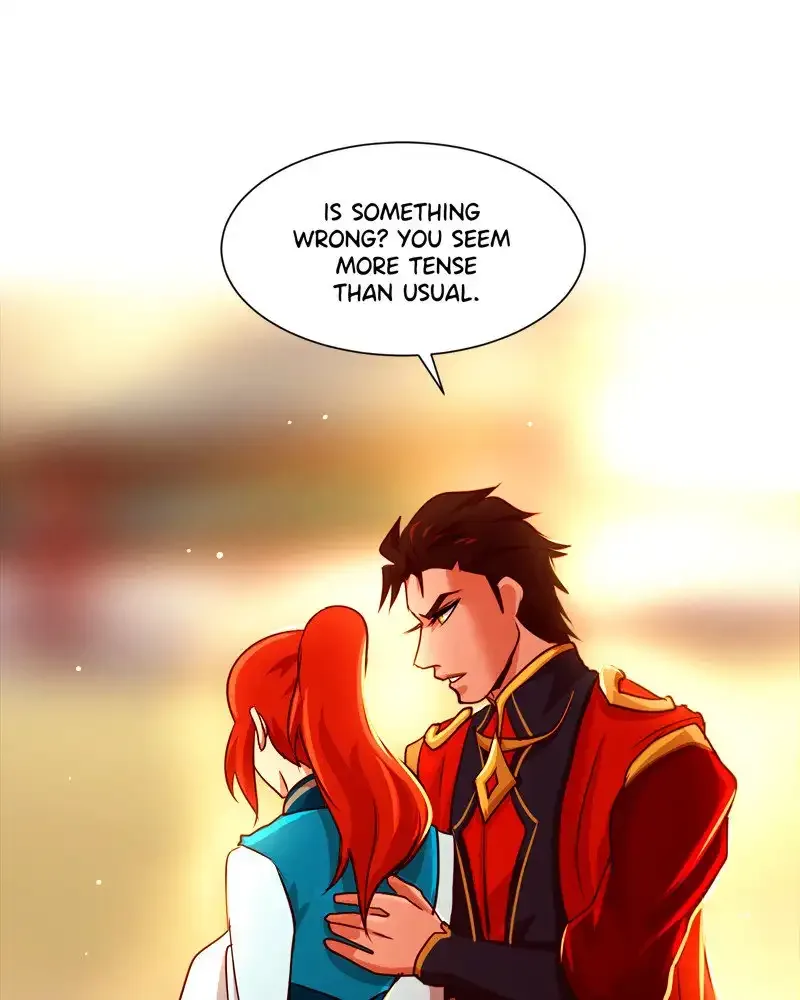 Subzero Chapter 32 page 82