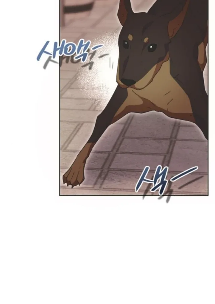 Moral-less Scandal Chapter 32 page 68
