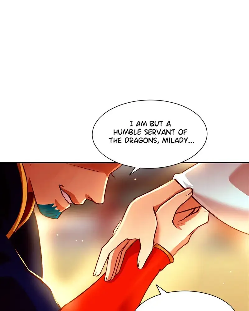 Subzero Chapter 32 page 90
