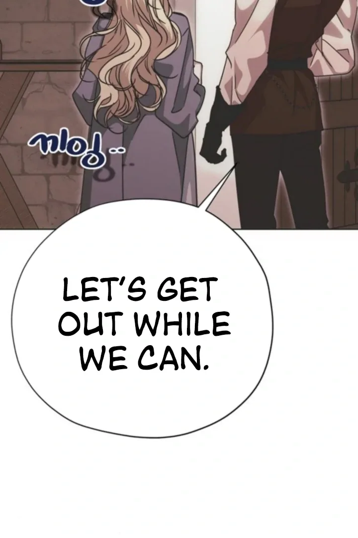 Moral-less Scandal Chapter 32 page 76