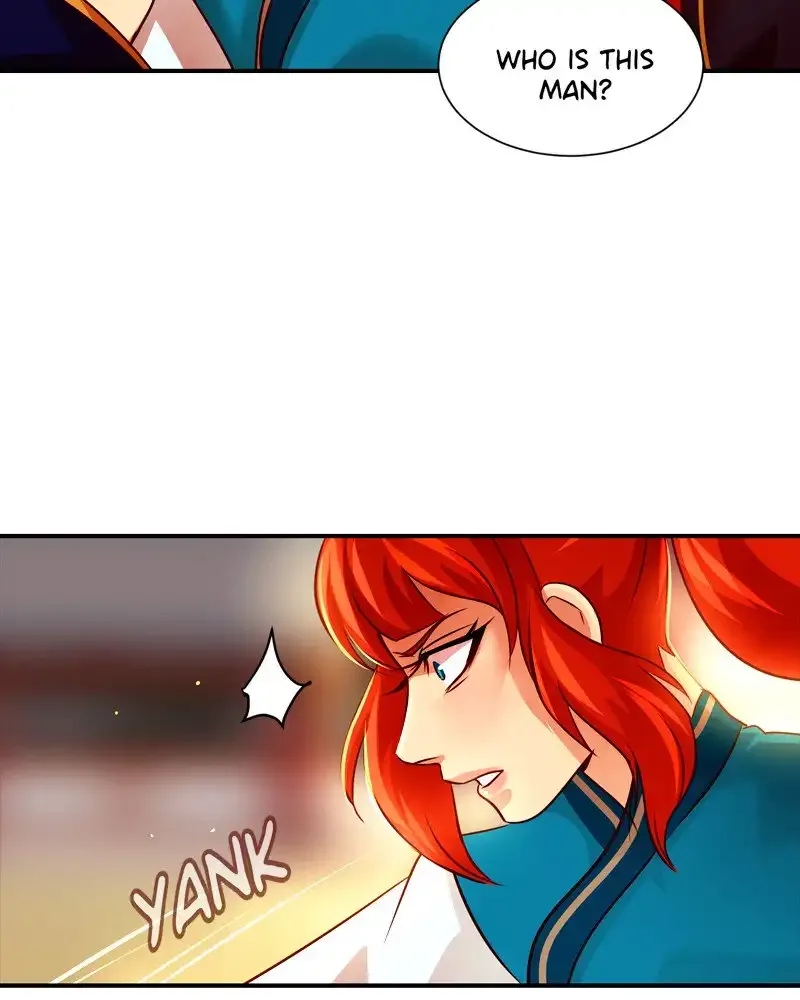 Subzero Chapter 32 page 89