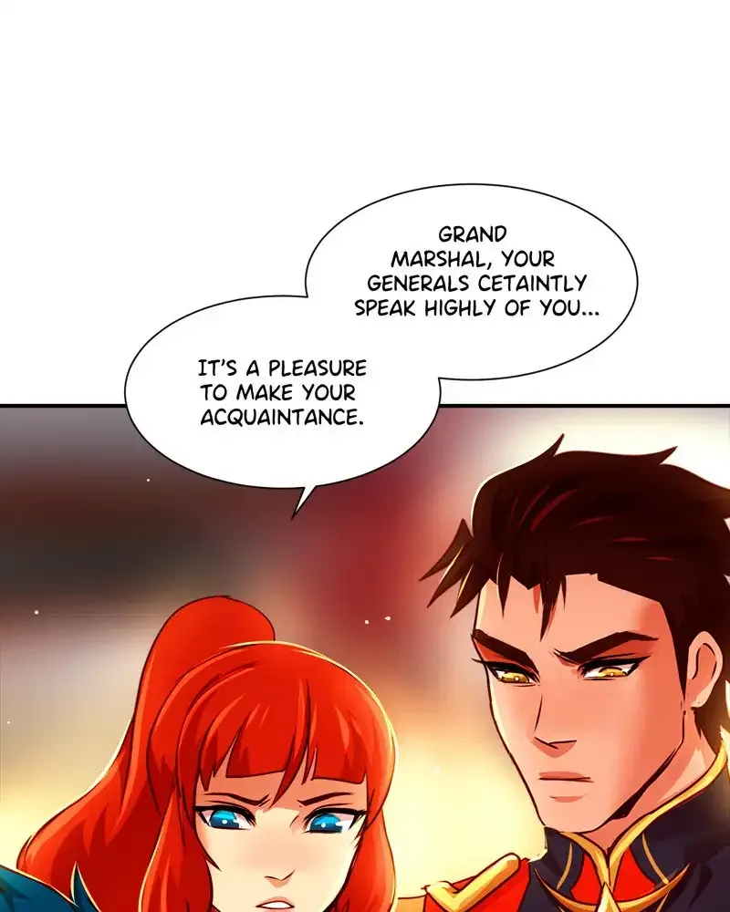 Subzero Chapter 32 page 92