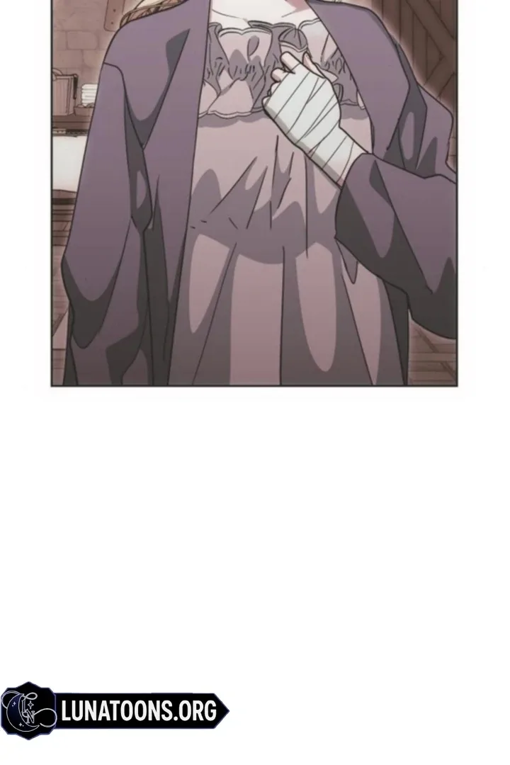 Moral-less Scandal Chapter 32 page 78
