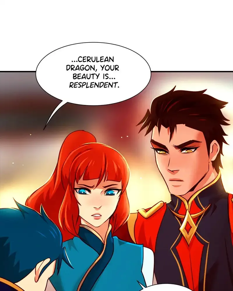 Subzero Chapter 32 page 88