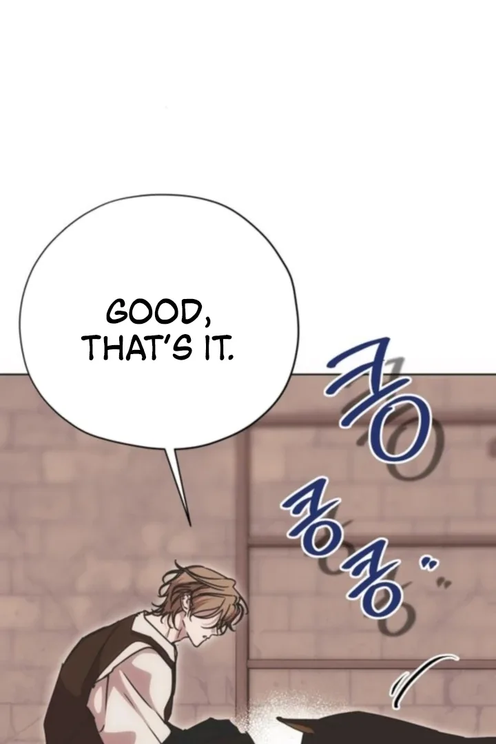 Moral-less Scandal Chapter 32 page 69
