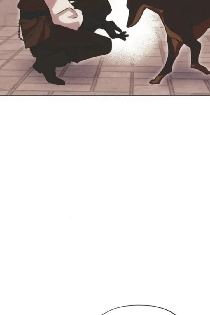 Moral-less Scandal Chapter 32 page 70